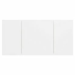 Yesenia Lacquer Desk White - Safavieh -Outlet Desks Store unnamed file 13