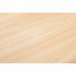 2pc Aero Desk Set Natural - Boraam -Outlet Desks Store unnamed file 13031