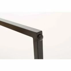 2pc Aero Desk Set Natural - Boraam -Outlet Desks Store unnamed file 13032