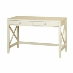 Anderson X Desk - Buylateral Black -Outlet Desks Store unnamed file 13053