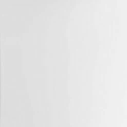 Warakin Mirrored Writing Desk Silver - Aiden Lane -Outlet Desks Store unnamed file 13056