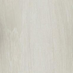 Versa Computer Desk with Hutch - South Shore Gray Maple 23 Versa Computer Desk with Hutch - South Shore Gray Maple -Outlet Desks Store unnamed file 13085