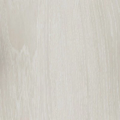 Versa Computer Desk with Hutch - South Shore Gray Maple 9 Versa Computer Desk with Hutch - South Shore Gray Maple - Image 7