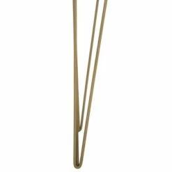 Marigold Desk - Natural - Safavieh -Outlet Desks Store unnamed file 13100