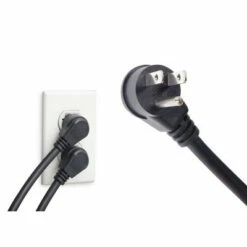 Writing Desk Shaker Style USB Charger Walnut - Atlantic Furniture -Outlet Desks Store unnamed file 13135