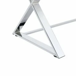 Estelle Desk - Picket House Furnishings Glossy Blue 18 Estelle Desk - Picket House Furnishings Glossy Blue -Outlet Desks Store unnamed file 13149