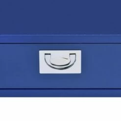 Estelle Desk - Picket House Furnishings Glossy Blue 19 Estelle Desk - Picket House Furnishings Glossy Blue -Outlet Desks Store unnamed file 13150