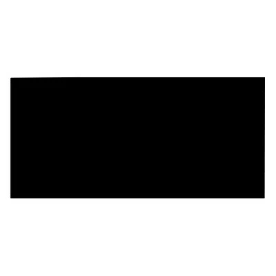 Redding Desk - Safavieh White Wash 8 Redding Desk - Safavieh White Wash - Image 6