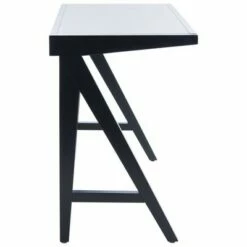 Ripley Desk - Safavieh White -Outlet Desks Store unnamed file 13174