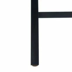 Ripley Desk - Safavieh White -Outlet Desks Store unnamed file 13179