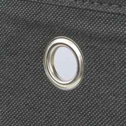 Student Writing Desk with 3 Fabric Bins - Buylateral White/pink -Outlet Desks Store unnamed file 13187