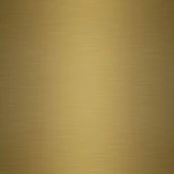 Aimee Desk Gold - Crosley -Outlet Desks Store unnamed file 13220