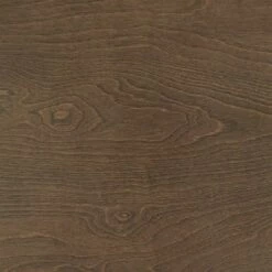 Brax Desk Walnut - Picket House Furnishings -Outlet Desks Store unnamed file 13228