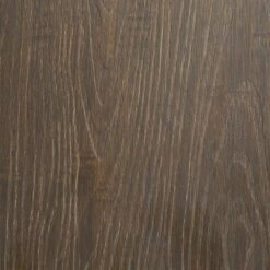 Pia Industrial Desk Black/Espresso - LumiSource -Outlet Desks Store unnamed file 13260