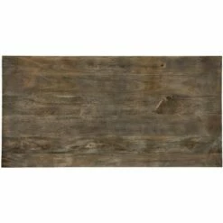 Hekman 27761 Hekman Santa Cruz Desk 2-7761 Santa Cruz -Outlet Desks Store unnamed file 13283