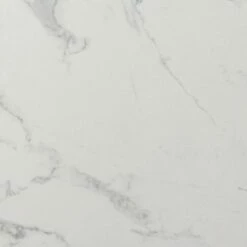 Wennan Modern Faux Marble Desk Black/White - Aiden Lane -Outlet Desks Store unnamed file 13294