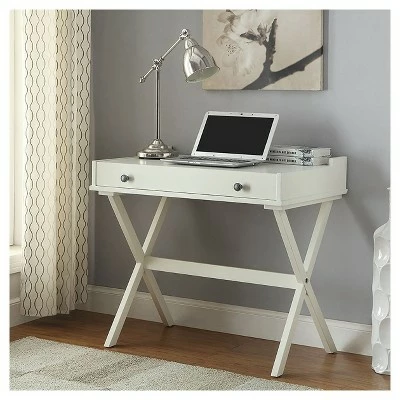 Linnea Flip Top Desk Antique White – Carolina Cottage 3 Linnea Flip Top Desk Antique White – Carolina Cottage
