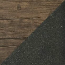 Dakota Industrial Office Desk Black - LumiSource 17 Dakota Industrial Office Desk Black - LumiSource -Outlet Desks Store unnamed file 13308