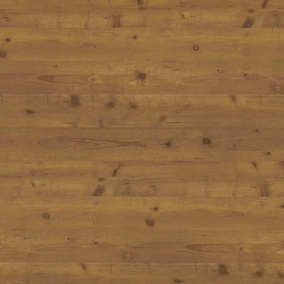 Kathy Ireland Office Ironworks Writing Desk In Vintage Golden Pine - Bush Furniture 7 Kathy Ireland Office Ironworks Writing Desk In Vintage Golden Pine - Bush Furniture - Image 5