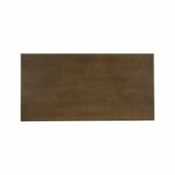 Serenity Desk - Powell Company Gray -Outlet Desks Store unnamed file 13351