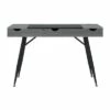 Nook Modern Office, Laptop and Writing Desk with Storage Compartments - Calico Designs Gray Wash 1 Nook Modern Office, Laptop and Writing Desk with Storage Compartments - Calico Designs Gray Wash -Outlet Desks Store unnamed file 13386