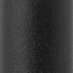 Nook Modern Office, Laptop and Writing Desk with Storage Compartments - Calico Designs Gray Wash 40 Nook Modern Office, Laptop and Writing Desk with Storage Compartments - Calico Designs Gray Wash -Outlet Desks Store unnamed file 13397