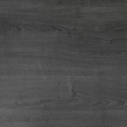 Nook Modern Office, Laptop and Writing Desk with Storage Compartments - Calico Designs Gray Wash 41 Nook Modern Office, Laptop and Writing Desk with Storage Compartments - Calico Designs Gray Wash -Outlet Desks Store unnamed file 13398