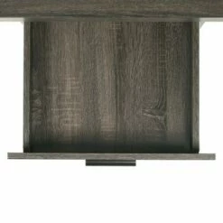 Leighton Desk Dark - Picket House Furnishings Dark Gray 18 Leighton Desk Dark - Picket House Furnishings Dark Gray -Outlet Desks Store unnamed file 13428