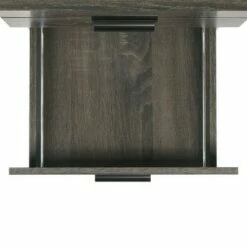 Leighton Desk Dark - Picket House Furnishings Dark Gray 19 Leighton Desk Dark - Picket House Furnishings Dark Gray -Outlet Desks Store unnamed file 13429