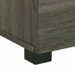 Leighton Desk Dark - Picket House Furnishings Dark Gray 20 Leighton Desk Dark - Picket House Furnishings Dark Gray -Outlet Desks Store unnamed file 13430