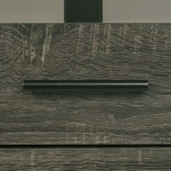 Leighton Desk Dark - Picket House Furnishings Dark Gray 21 Leighton Desk Dark - Picket House Furnishings Dark Gray -Outlet Desks Store unnamed file 13431