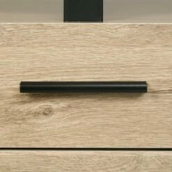 Leighton Desk Dark - Picket House Furnishings Dark Gray 22 Leighton Desk Dark - Picket House Furnishings Dark Gray -Outlet Desks Store unnamed file 13432