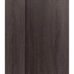 Essential Wood Computer Desk with Hutch - Onespace Light Brown -Outlet Desks Store unnamed file 1346