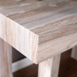 Loxdid Faux Marble Writing Desk Brown - Aiden Lane -Outlet Desks Store unnamed file 13475