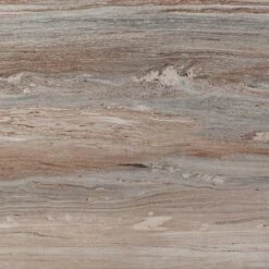 Loxdid Faux Marble Writing Desk Brown - Aiden Lane -Outlet Desks Store unnamed file 13476