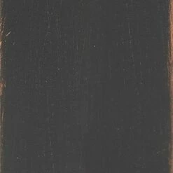 Aimee Desk Oil Rubbed Bronze - Crosley -Outlet Desks Store unnamed file 13487