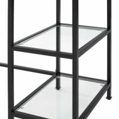 Aimee Desk Oil Rubbed Bronze - Crosley -Outlet Desks Store unnamed file 13491