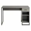 Hagney Lane Desk Farm Oak - OSP Home Furnishings -Outlet Desks Store unnamed file 13492