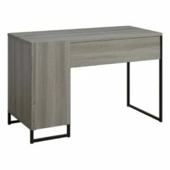 Hagney Lane Desk Farm Oak - OSP Home Furnishings -Outlet Desks Store unnamed file 13494