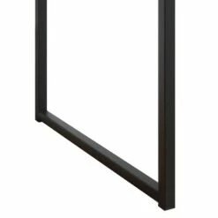 Hagney Lane Desk Farm Oak - OSP Home Furnishings -Outlet Desks Store unnamed file 13497