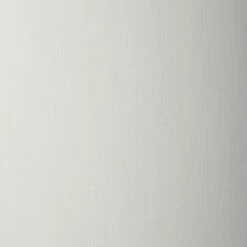 Tara Desk - Crosley White -Outlet Desks Store unnamed file 13529