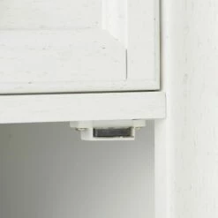 Tara Desk - Crosley White -Outlet Desks Store unnamed file 13536