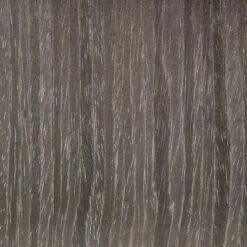 Avery Mid-Century Modern Desk - Lumisource Walnut -Outlet Desks Store unnamed file 13545