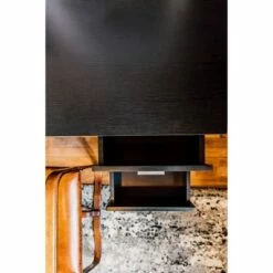 3 Shelve Monroe Computer Desk - OneSpace White -Outlet Desks Store unnamed file 1356