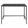 Contempo Desk - OSP Home Furnishings White -Outlet Desks Store unnamed file 13570