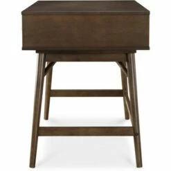 Sutton Writing Desk Brown - Adore Decor -Outlet Desks Store unnamed file 13614