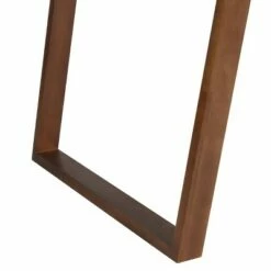 Poly & Bark Houston Glass Top Desk Walnut - Poly & Bark -Outlet Desks Store unnamed file 13649