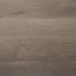 Vikrin Writing Desk with Storage Natural/Black - Aiden Lane -Outlet Desks Store unnamed file 13684