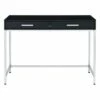 Vivos Desk Black - OSP Home Furnishings 2 Vivos Desk Black - OSP Home Furnishings -Outlet Desks Store unnamed file 13711