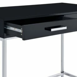 Vivos Desk Black - OSP Home Furnishings -Outlet Desks Store unnamed file 13714